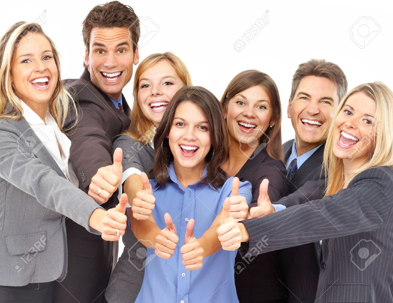 people